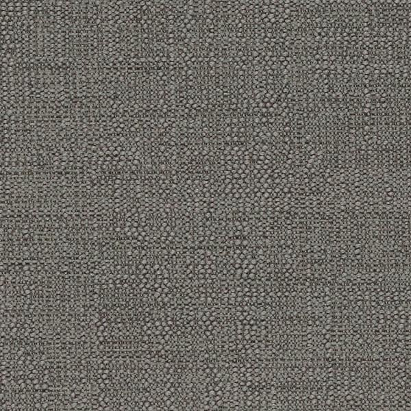 Arc-Com Fabrics Upholstery Santa Fe Smoke Toto Fabrics Online