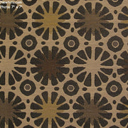 Sina Pearson Textiles Upholstery Santa Fe Sun Thundercloud Toto Fabrics Online