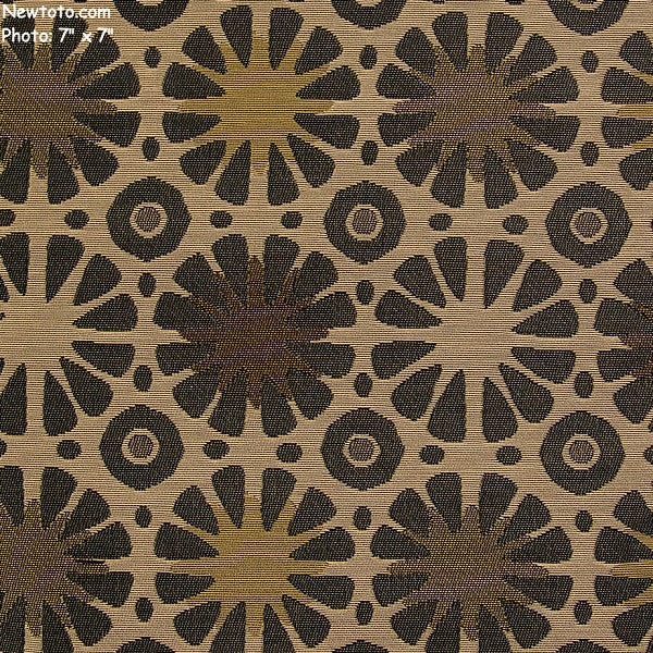 Sina Pearson Textiles Upholstery Santa Fe Sun Thundercloud Toto Fabrics Online