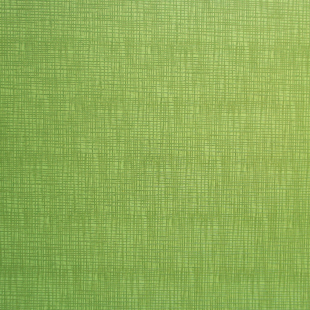 Designtex Fabrics Upholstery Santiago Lawn Toto Fabrics Online