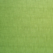 Designtex Fabrics Upholstery Santiago Lawn Toto Fabrics Online