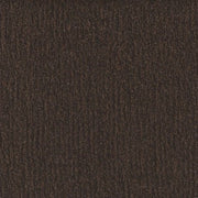 Upholstery Fabric Two-Toned Sarafina Chocolate Toto Fabrics