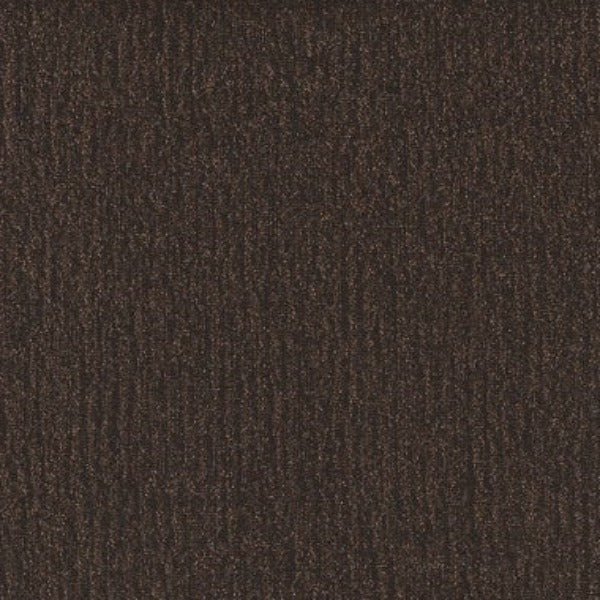 Upholstery Fabric Two-Toned Sarafina Chocolate Toto Fabrics