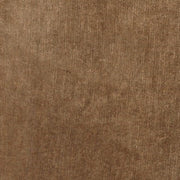 Upholstery Fabric Smoothe Two-Toned Sarah  Bronze Toto Fabrics