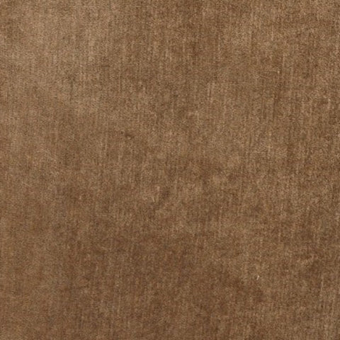 Upholstery Fabric Smoothe Two-Toned Sarah  Bronze Toto Fabrics