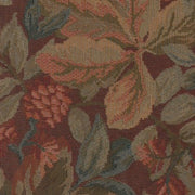 Upholstery Fabric Colorful Floral Saranac Tavern Toto Fabrics