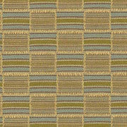 Upholstery Saranac Teal Toto Fabrics Online