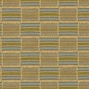 Upholstery Saranac Teal Toto Fabrics Online