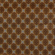 Upholstery Sari Henna Toto Fabrics Online
