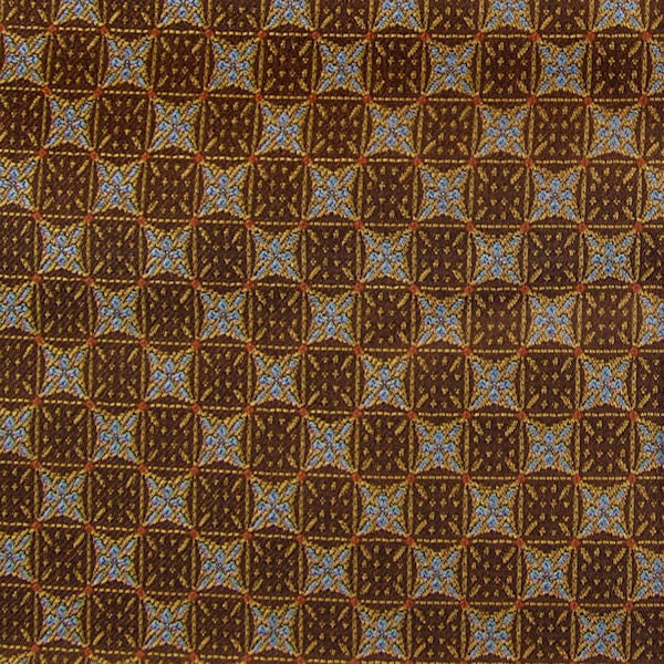 Upholstery Sari Henna Toto Fabrics Online