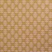 Designtex Fabrics Upholstery Sari Jasmine Rice Toto Fabrics Online