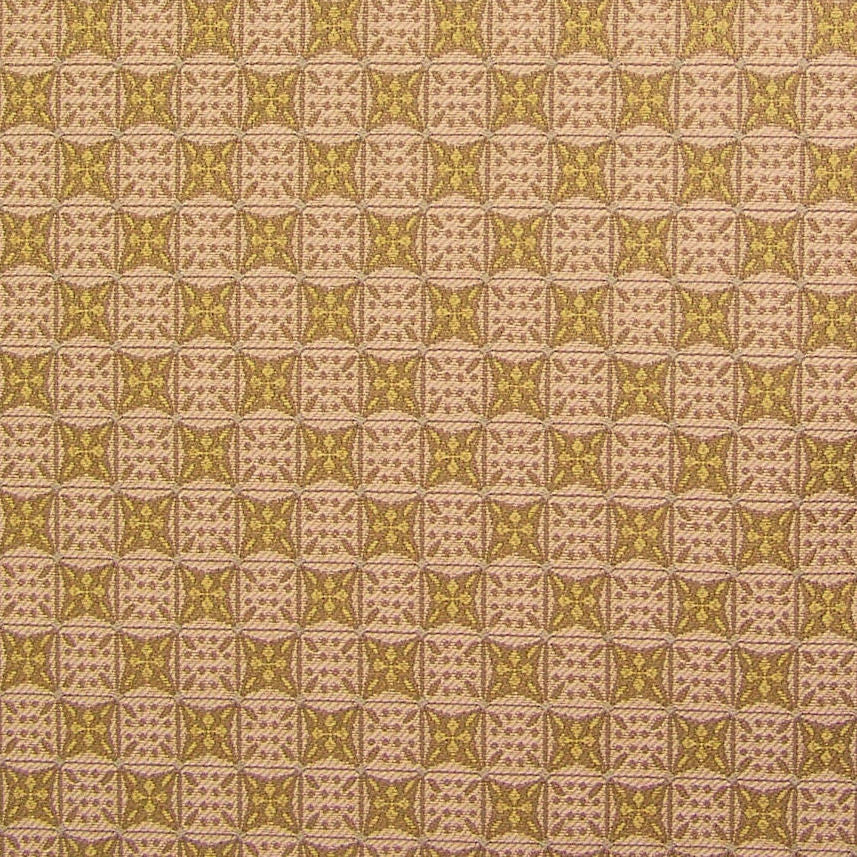 Designtex Fabrics Upholstery Sari Jasmine Rice Toto Fabrics Online