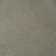 Upholstery Sarkis Ash Toto Fabrics Online