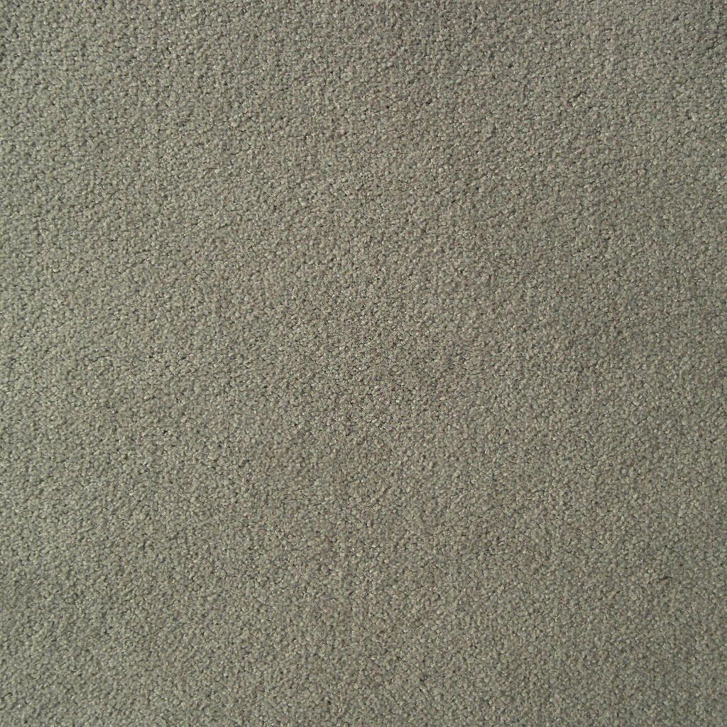 Upholstery Sarkis Ash Toto Fabrics Online
