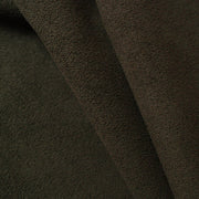 Upholstery Sarkis Cocoa Toto Fabrics Online