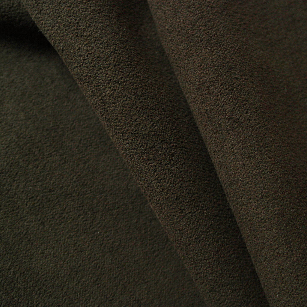 Upholstery Sarkis Cocoa Toto Fabrics Online