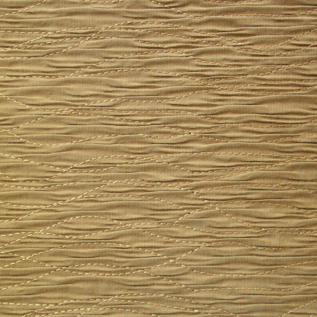 Momentum Textiles Upholstery Sartorial Canasta Toto Fabrics Online