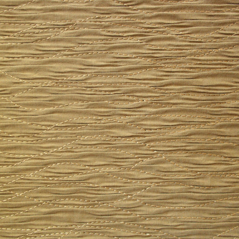 Momentum Textiles Upholstery Sartorial Canasta Toto Fabrics Online