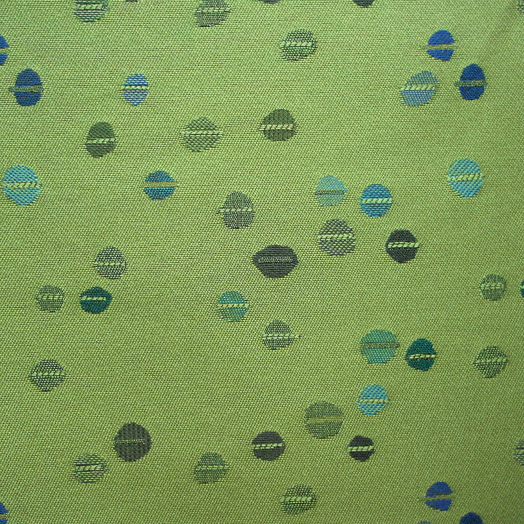 Upholstery Satellite Chlorophyl Toto Fabrics Online