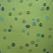 Upholstery Satellite Chlorophyl Toto Fabrics Online