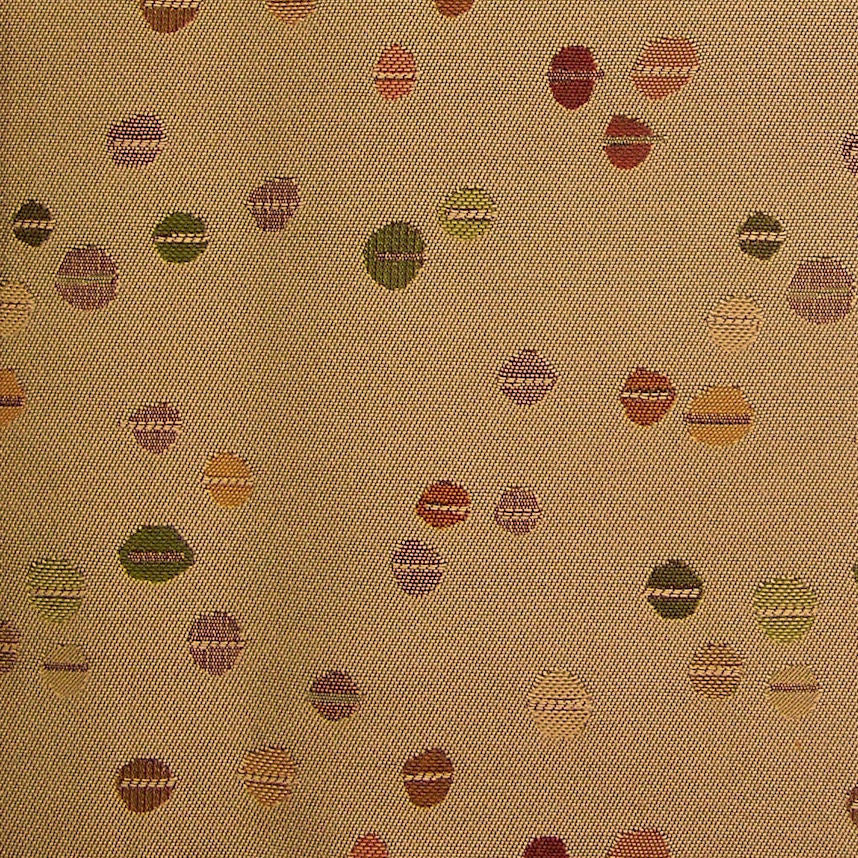 Upholstery Satellite Moon Toto Fabrics Online