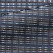 CF Stinson Upholstery Satellite Nocturne Toto Fabrics Online