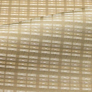 CF Stinson Upholstery Fabric Stripe Satellite Putty Toto Fabrics