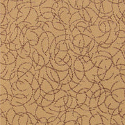 Momentum Textiles Upholstery Saucy Champagne Toto Fabrics Online