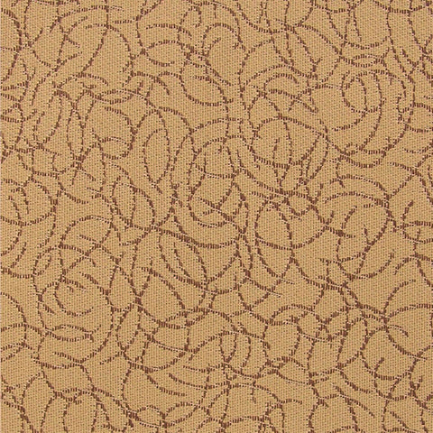Momentum Textiles Upholstery Saucy Champagne Toto Fabrics Online