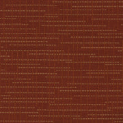 Upholstery Fabric Neutral Textured Saugatuck Comet Toto Fabrics