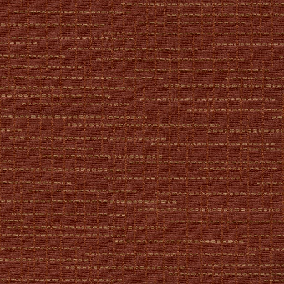 Upholstery Fabric Neutral Textured Saugatuck Comet Toto Fabrics