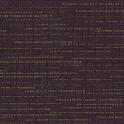 Upholstery Fabric Colorful Geometric Saugatuck Plum Toto Fabrics
