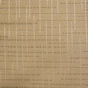 Designtex Upholstery Saugatuck Sand Toto Fabrics Online