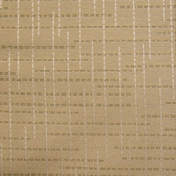 Designtex Upholstery Saugatuck Sand Toto Fabrics Online