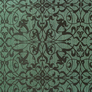 Upholstery Savannah Mint Chocolate Toto Fabrics Online