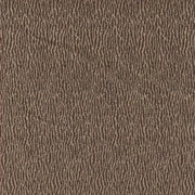 Upholstery Fabric Textured Savard Toast Toto Fabrics