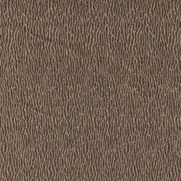 Upholstery Fabric Textured Savard Toast Toto Fabrics