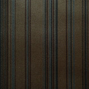 HBF Textiles Upholstery Savile Row Stripe Thames Toto Fabrics Online
