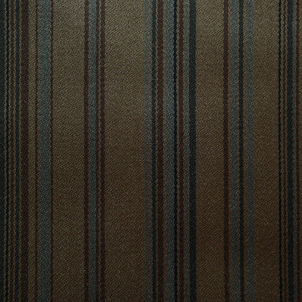 HBF Textiles Upholstery Savile Row Stripe Thames Toto Fabrics Online
