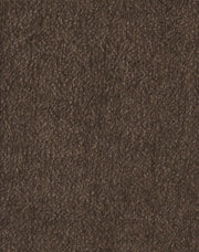 Upholstery Fabric Solid Raised Pattern Savory Mink Toto Fabrics