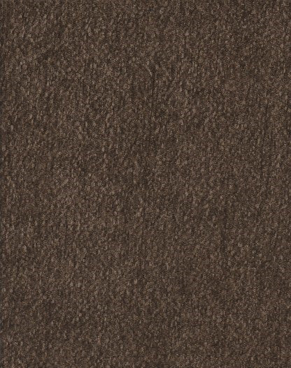 Upholstery Fabric Solid Raised Pattern Savory Mink Toto Fabrics