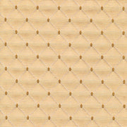 Upholstery Savoy Beige Toto Fabrics Online