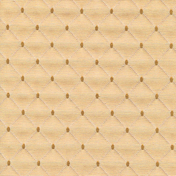 Upholstery Savoy Beige Toto Fabrics Online