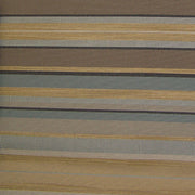 Upholstery Savoy Shimmering Toto Fabrics Online