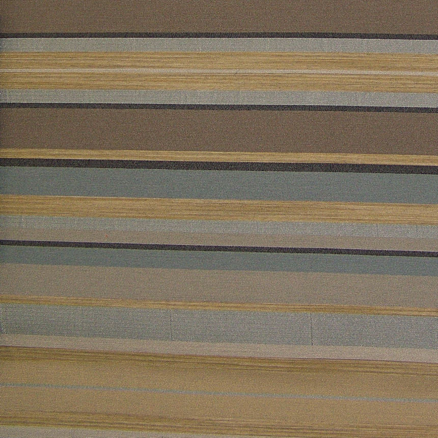 Upholstery Savoy Shimmering Toto Fabrics Online