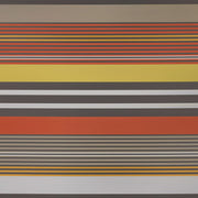 Upholstery Scan Saffron Toto Fabrics Online