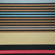 Momentum Textiles Upholstery Scan Spot Light Toto Fabrics Online