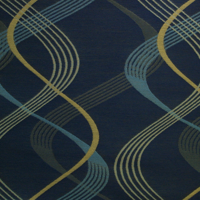 Momentum Upholstery Scape Cove Toto Fabrics Online