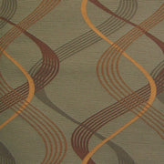 Upholstery Scape Freefall Toto Fabrics Online