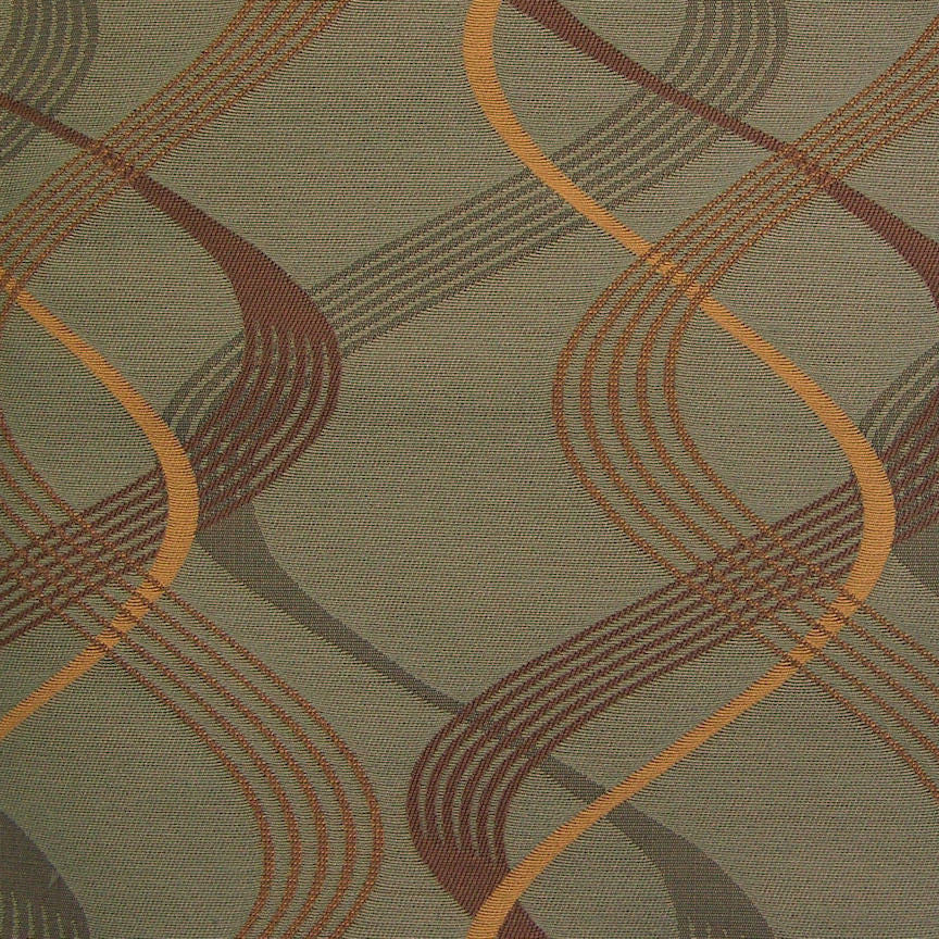 Upholstery Scape Freefall Toto Fabrics Online
